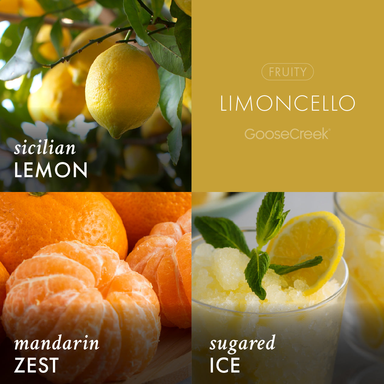Limoncello Spritz Plug-in Refill - Image 2