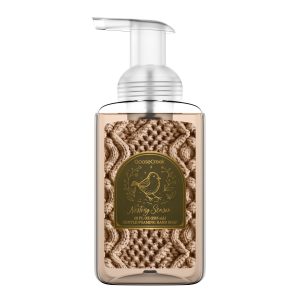 Nesting Season Lush Foaming Hand Soap
