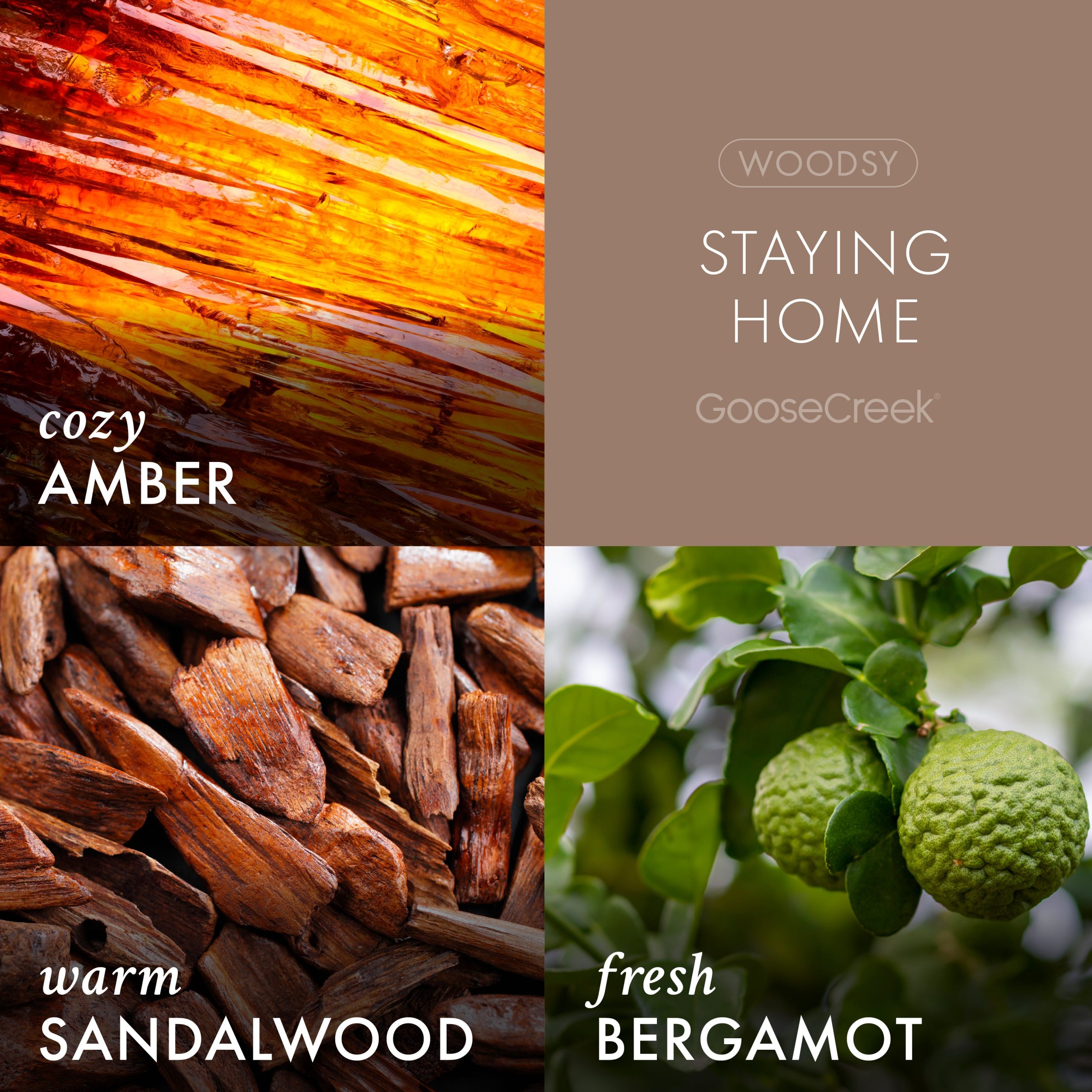 Staying Home Plug-in Refill - Image 2