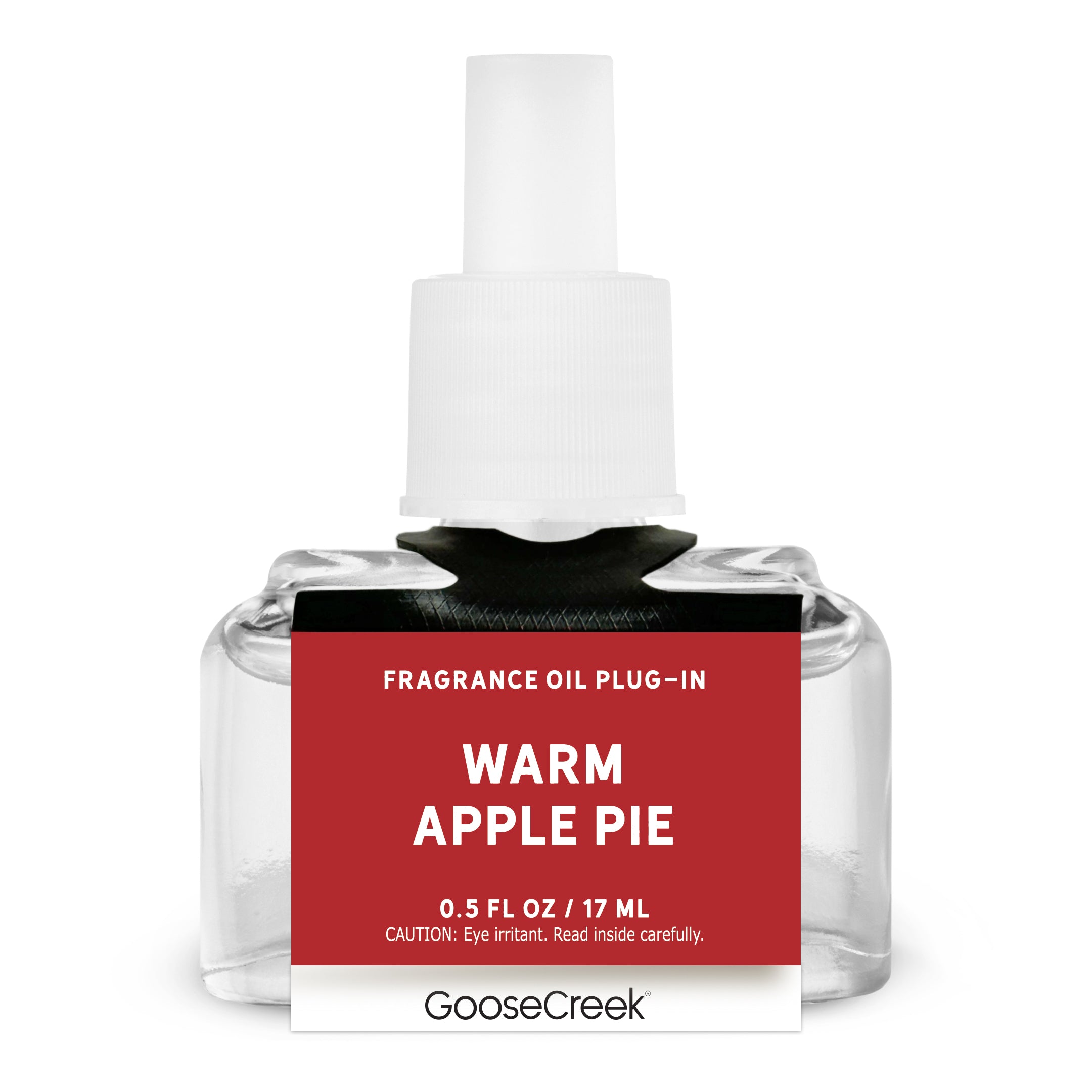 Warm Apple Pie Plug-in Refill